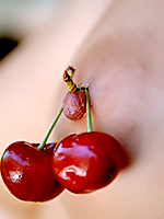 Go to Busting A Cherry Free Pictures Gallerie