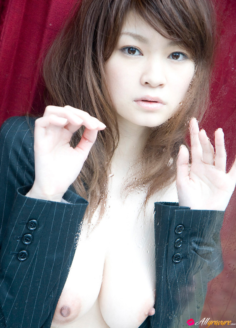 Pale Heart » All Gravure Free Nude Pictures