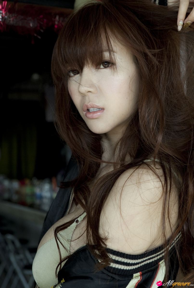 Mystique Of Asia &raquo; All Gravure Free Nude Pictures