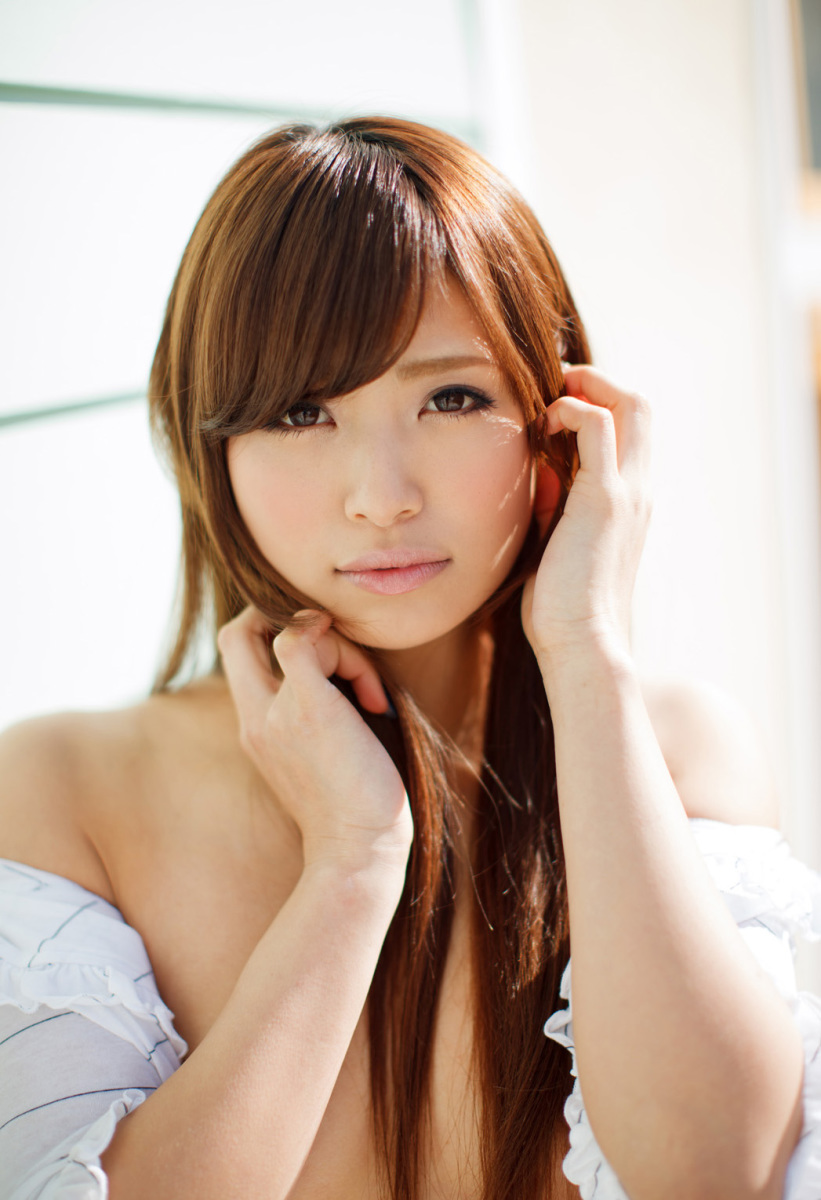 Coming Free » All Gravure Free Nude Pictures