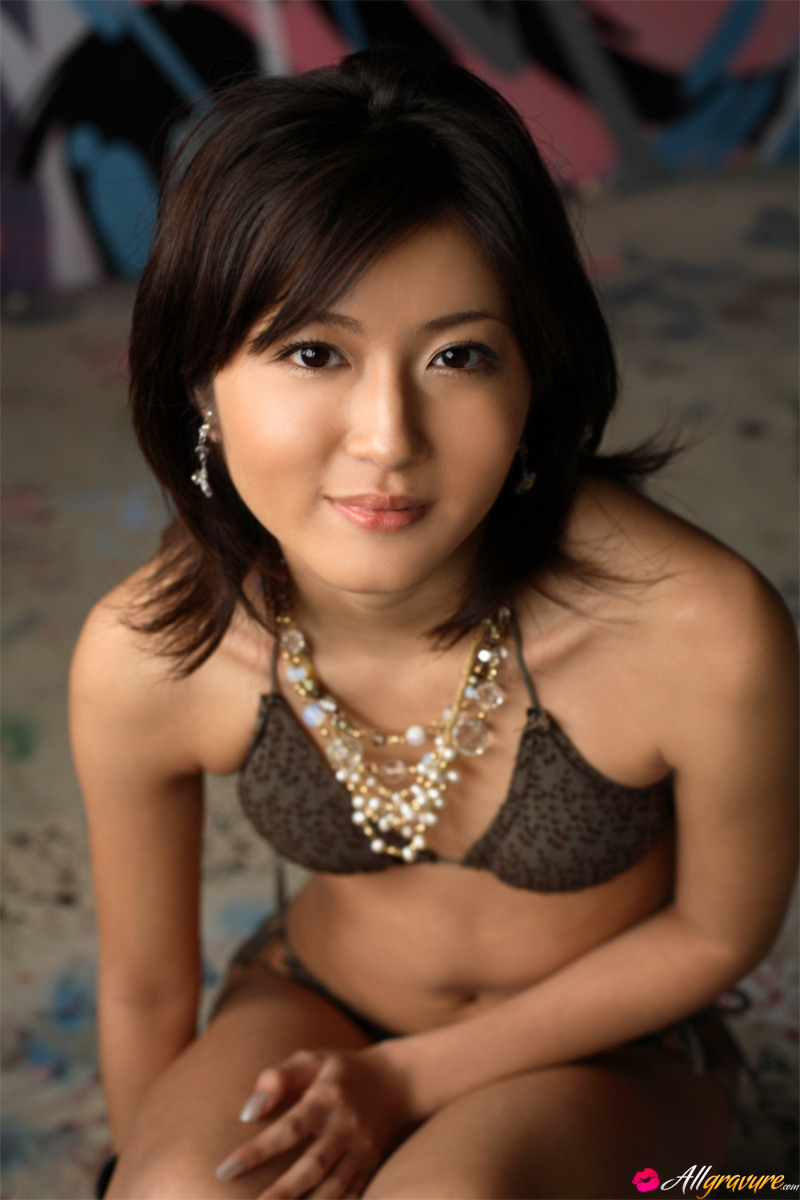 Dial M &raquo; All Gravure Free Nude Pictures