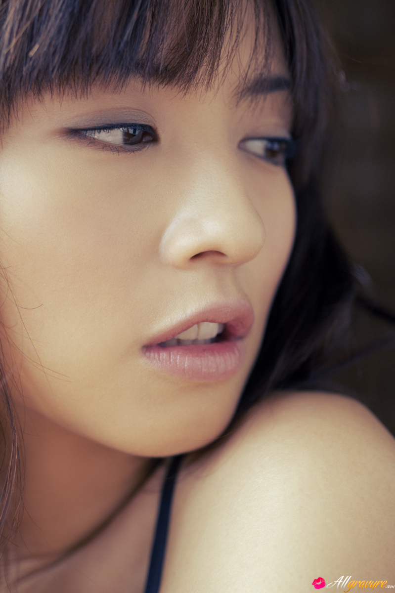 Lavender Muse » All Gravure Free Nude Pictures