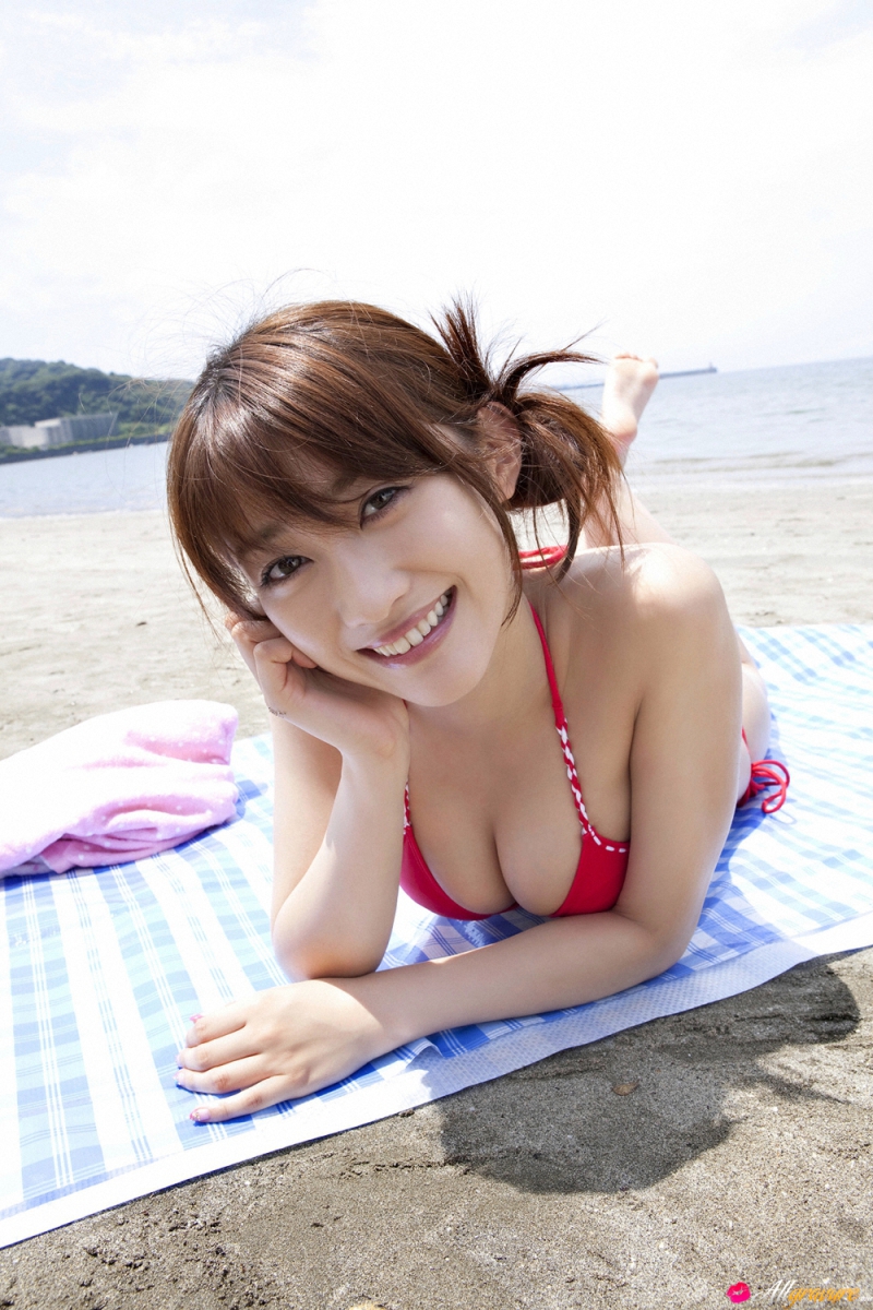 Otodama » All Gravure Free Nude Pictures