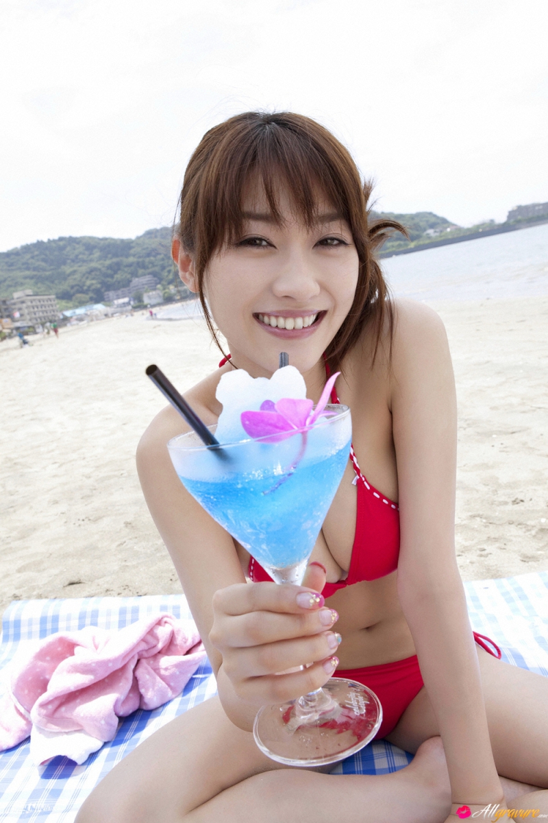 Otodama » All Gravure Free Nude Pictures