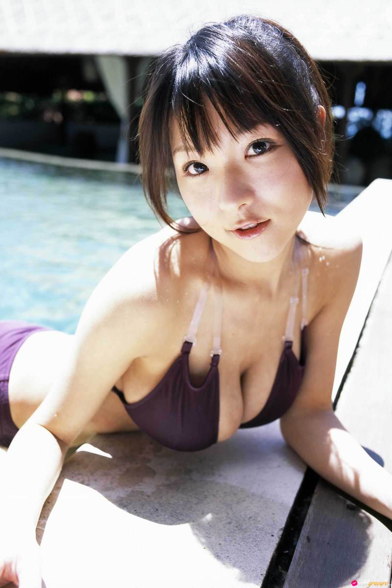 Idol Line » All Gravure Free Nude Pictures