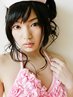 Mizuko Oshima