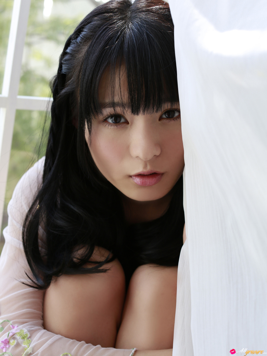 Fulfilled » All Gravure Free Nude Pictures