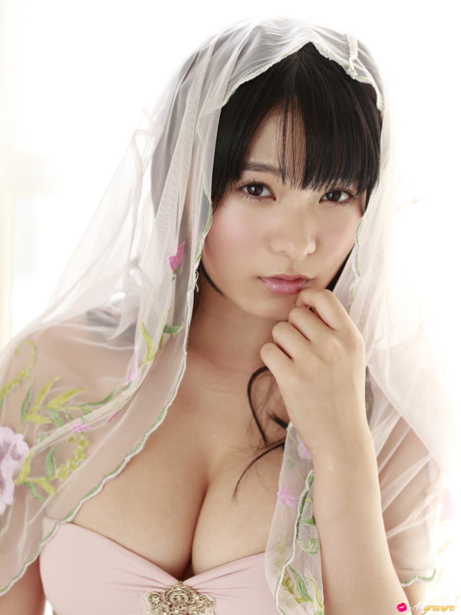 Fulfilled » All Gravure Free Nude Pictures