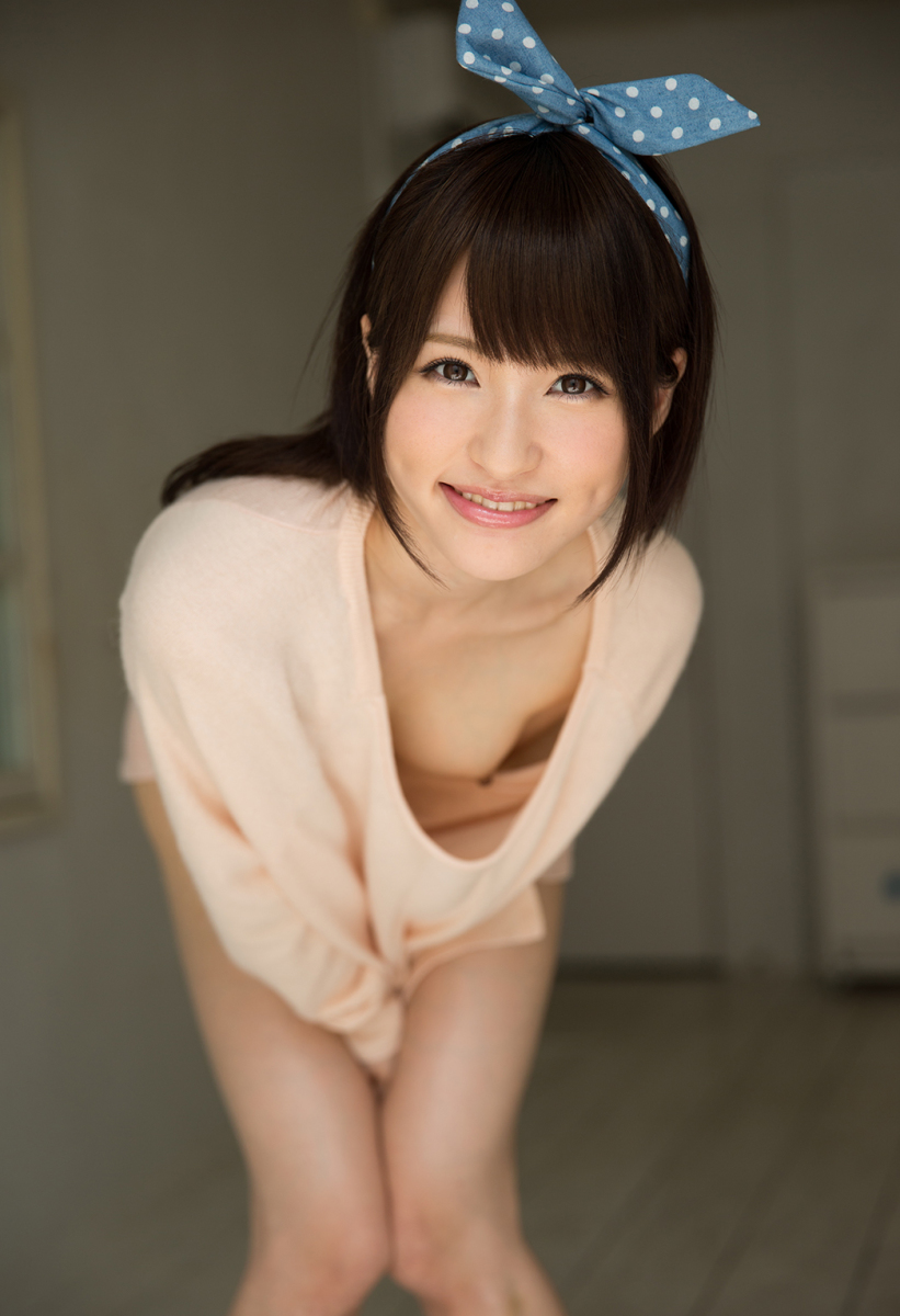 Bow On Top » All Gravure Free Nude Pictures