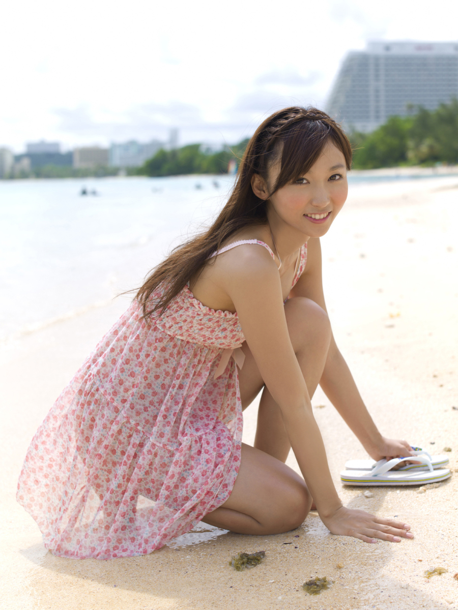 Pink Flamingo » All Gravure Free Nude Pictures