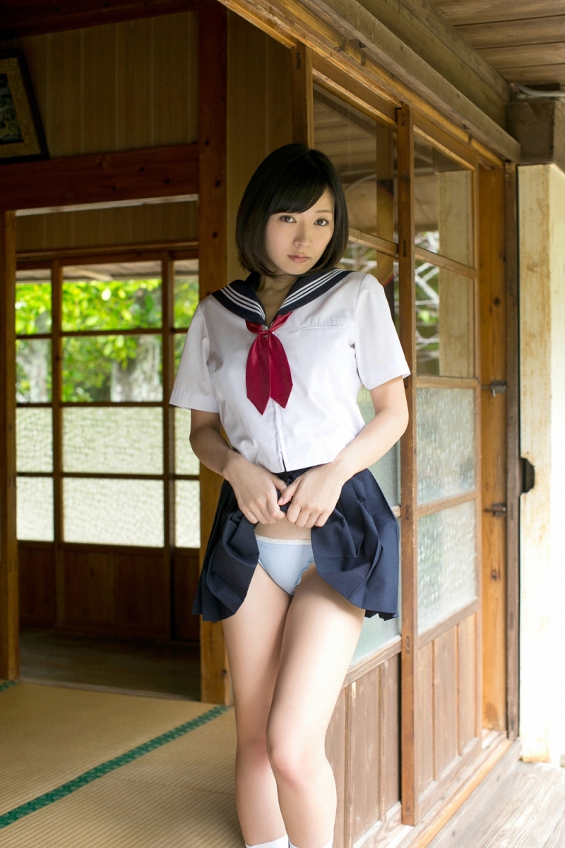 The Affair 1 » All Gravure Free Nude Pictures