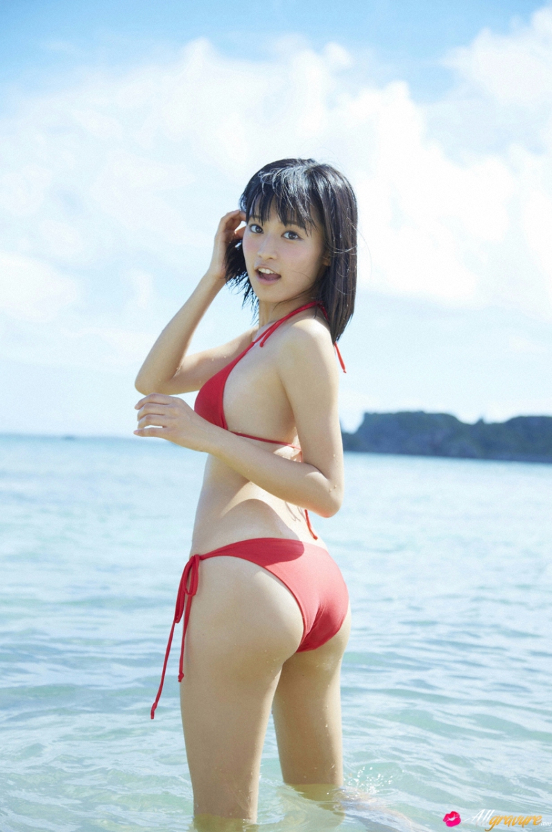 Tenacious Youth 1 &raquo; All Gravure Free Nude Pictures