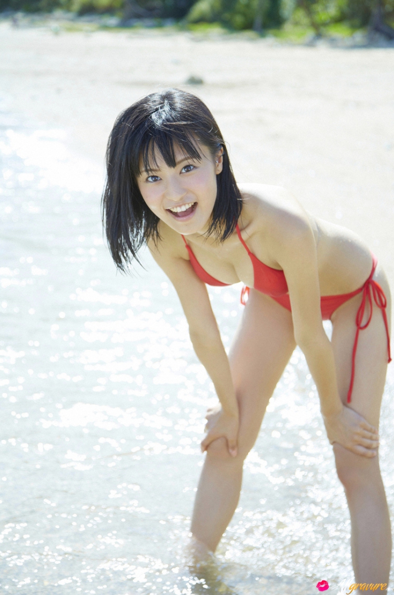 Tenacious Youth 1 &raquo; All Gravure Free Nude Pictures