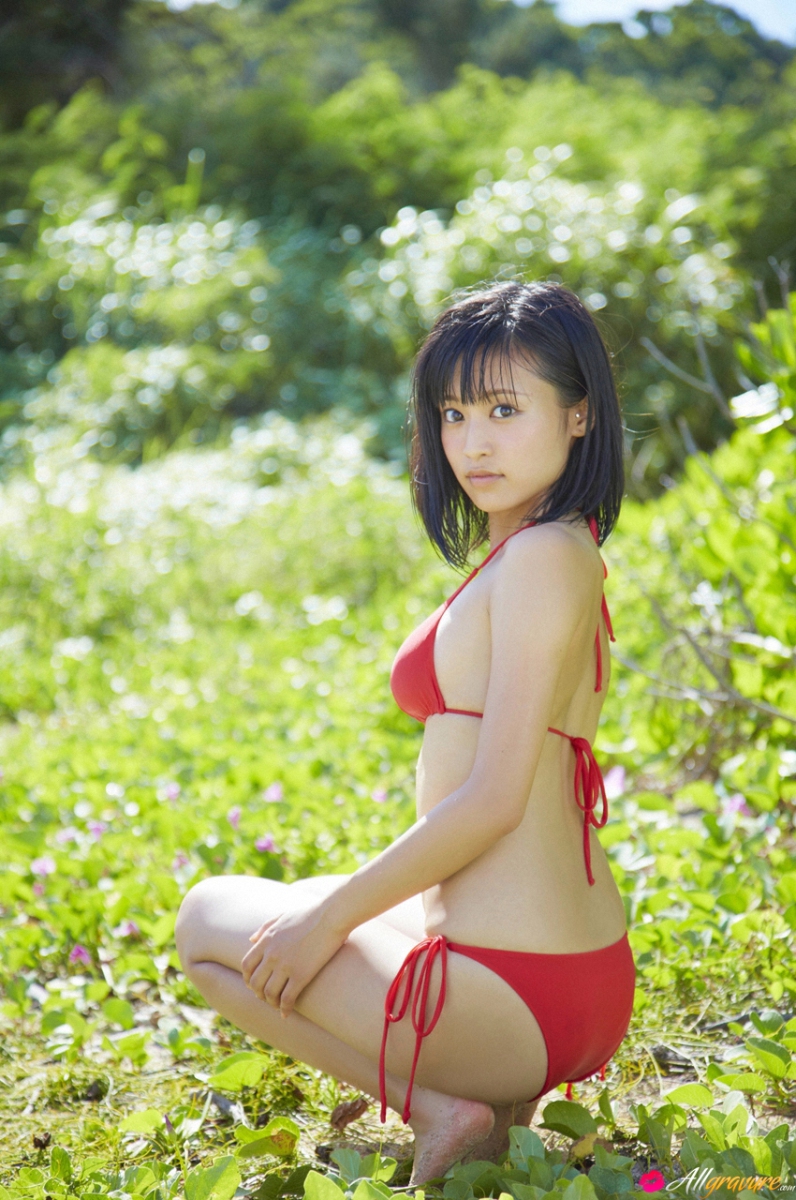 Tenacious Youth 1 &raquo; All Gravure Free Nude Pictures
