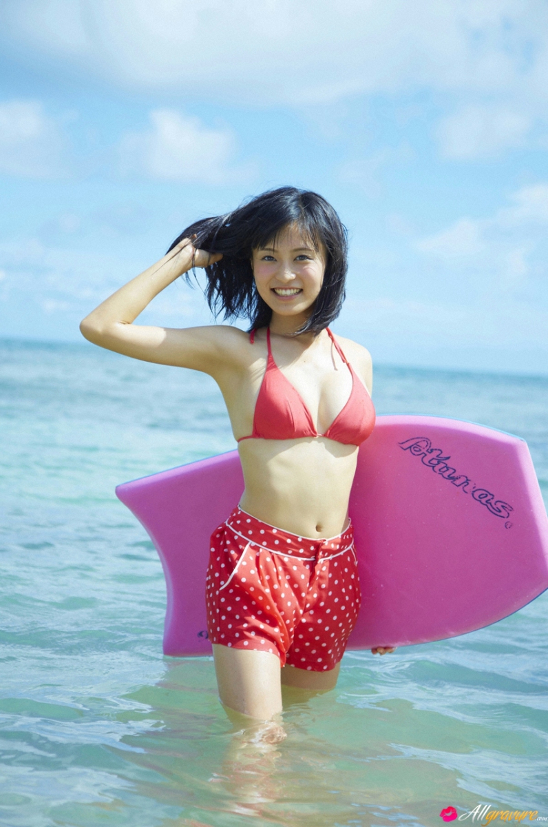 Tenacious Youth 1 &raquo; All Gravure Free Nude Pictures