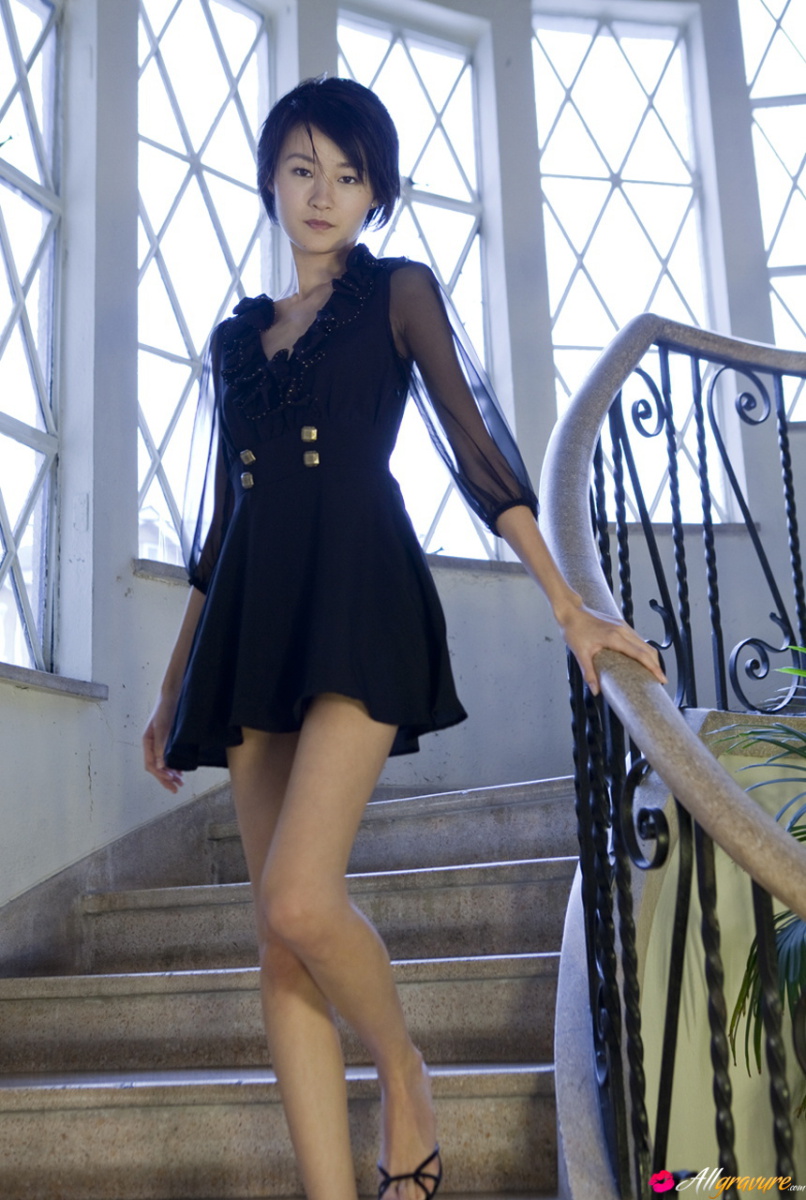 Reflections » All Gravure Free Nude Pictures