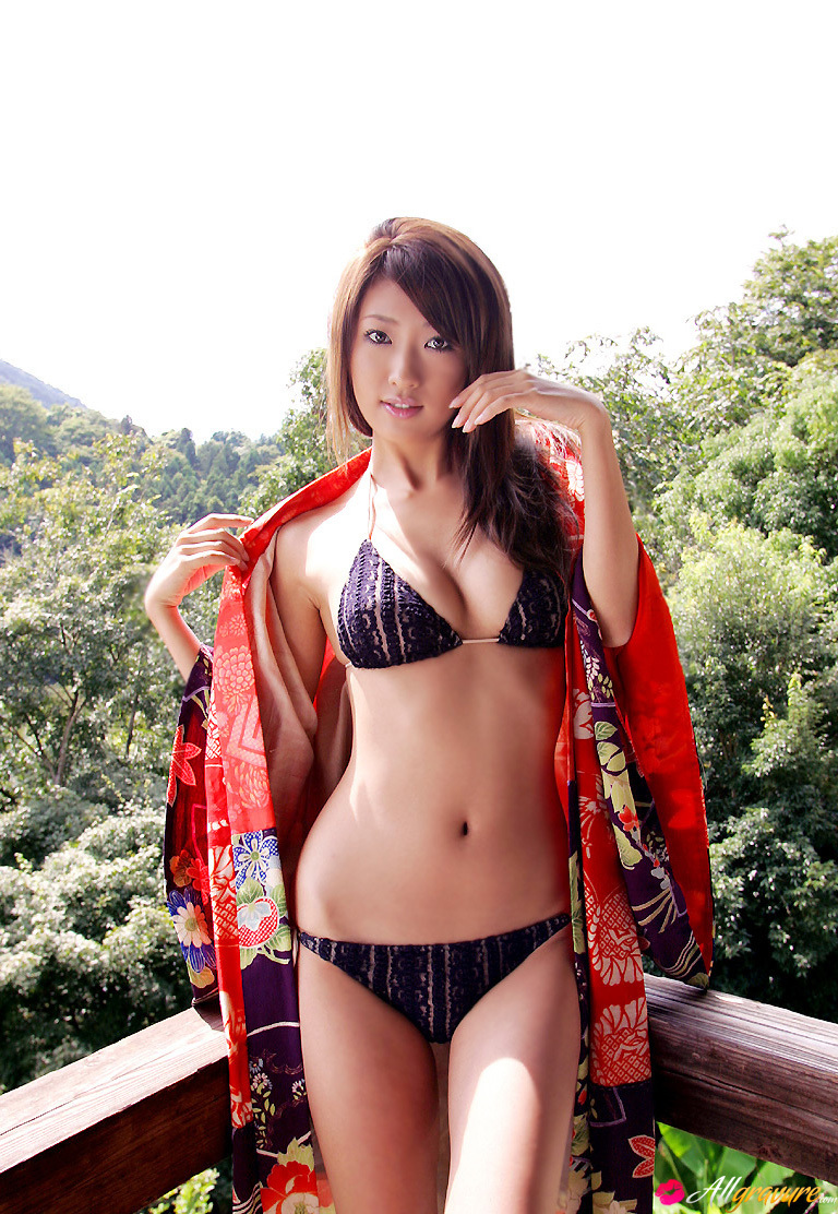 Aloha Hula » All Gravure Free Nude Pictures