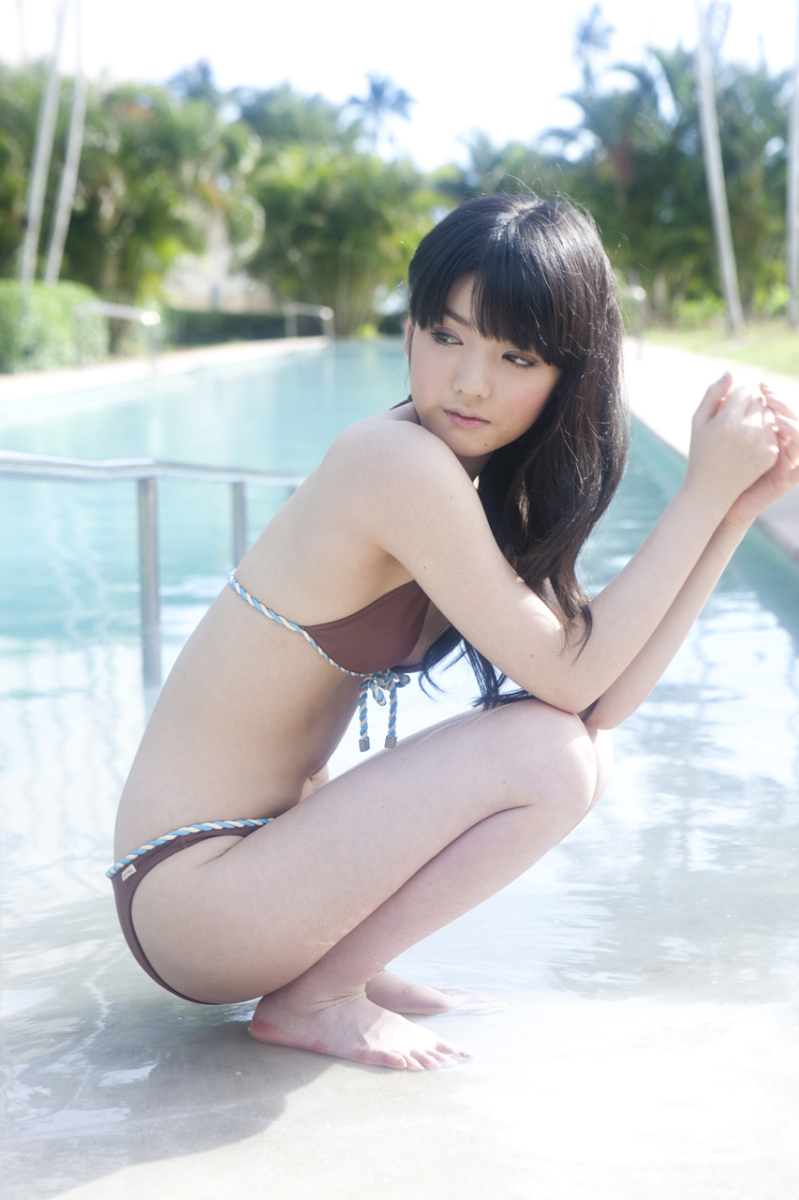 Sunday Love 3 » All Gravure Free Nude Pictures