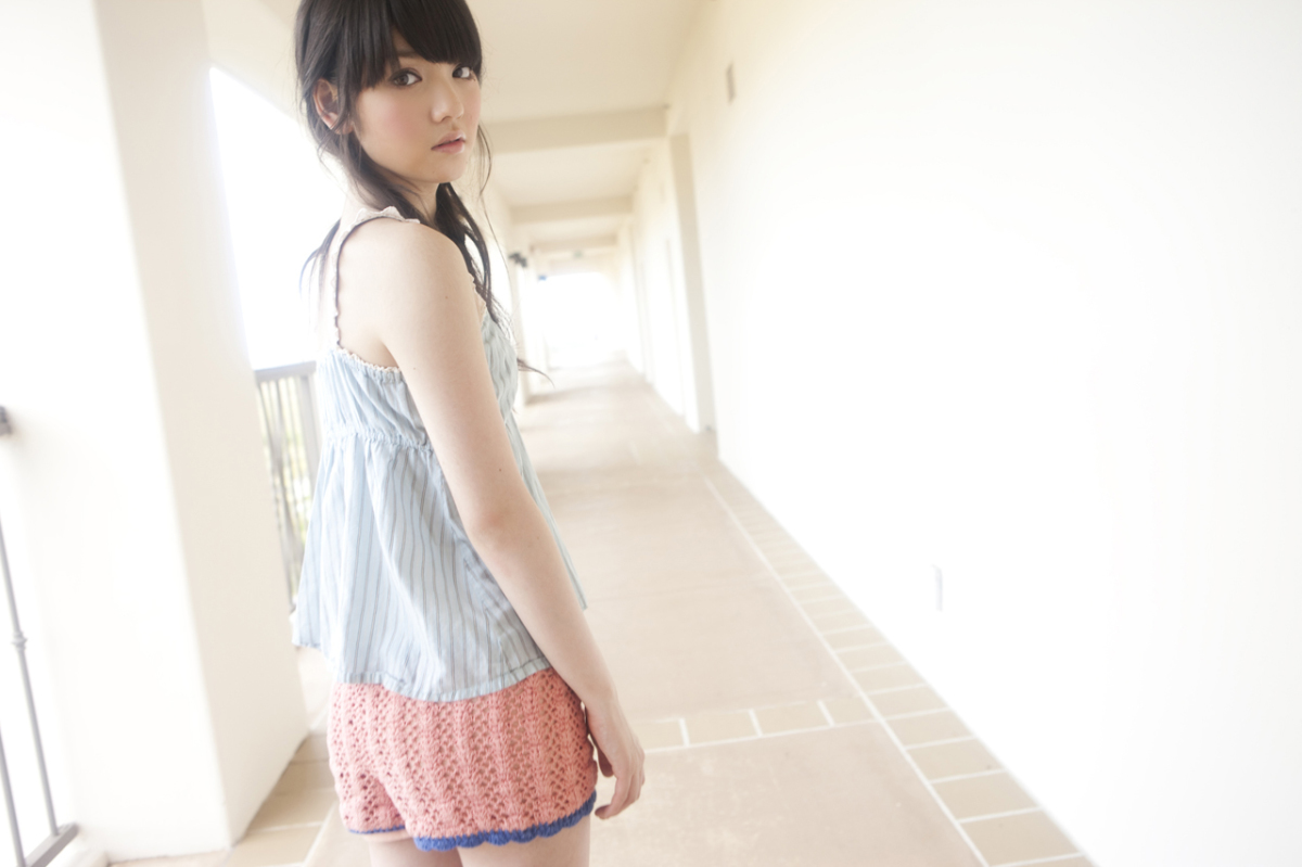 Sunday Love 4 » All Gravure Free Nude Pictures