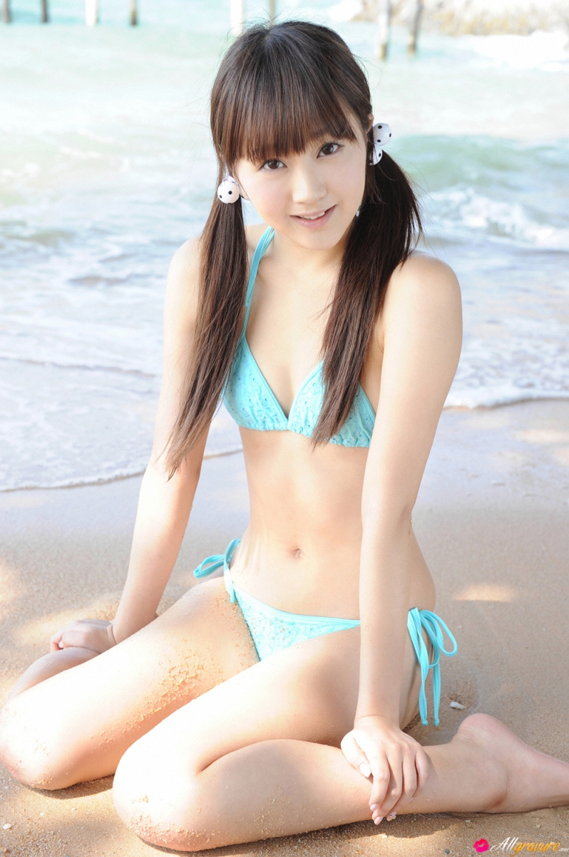 Tiny Bikini » All Gravure Free Nude Pictures