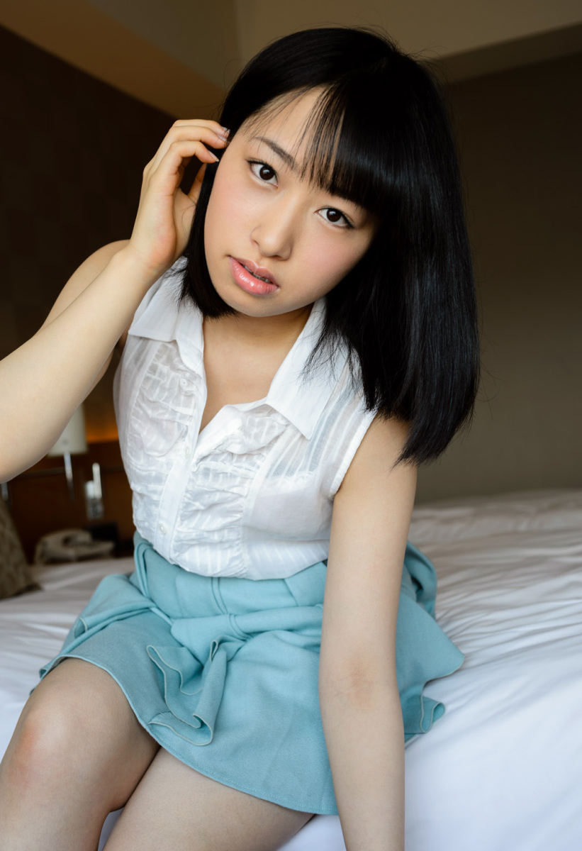Sweets Girl 1 » All Gravure Free Nude Pictures