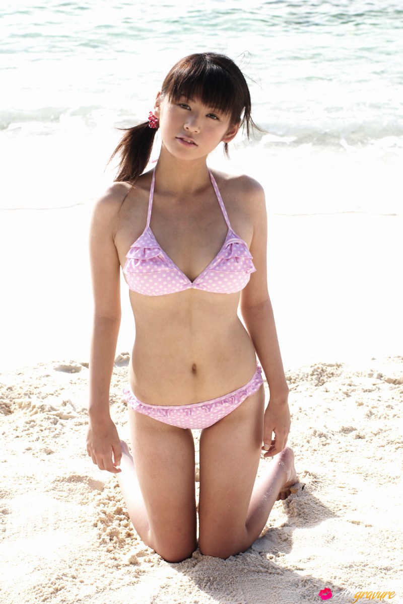 Peach » All Gravure Free Nude Pictures