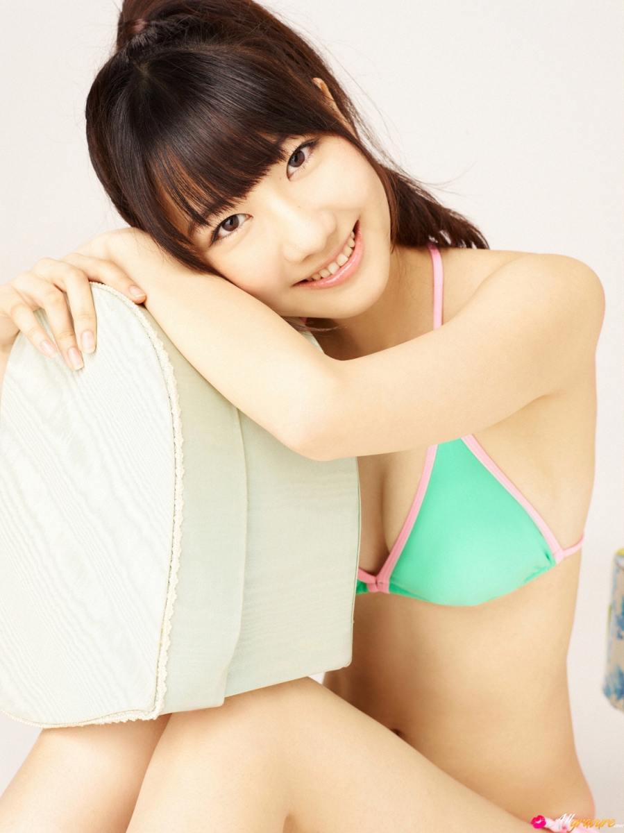 Girls Day Out 1 &raquo; All Gravure Free Nude Pictures