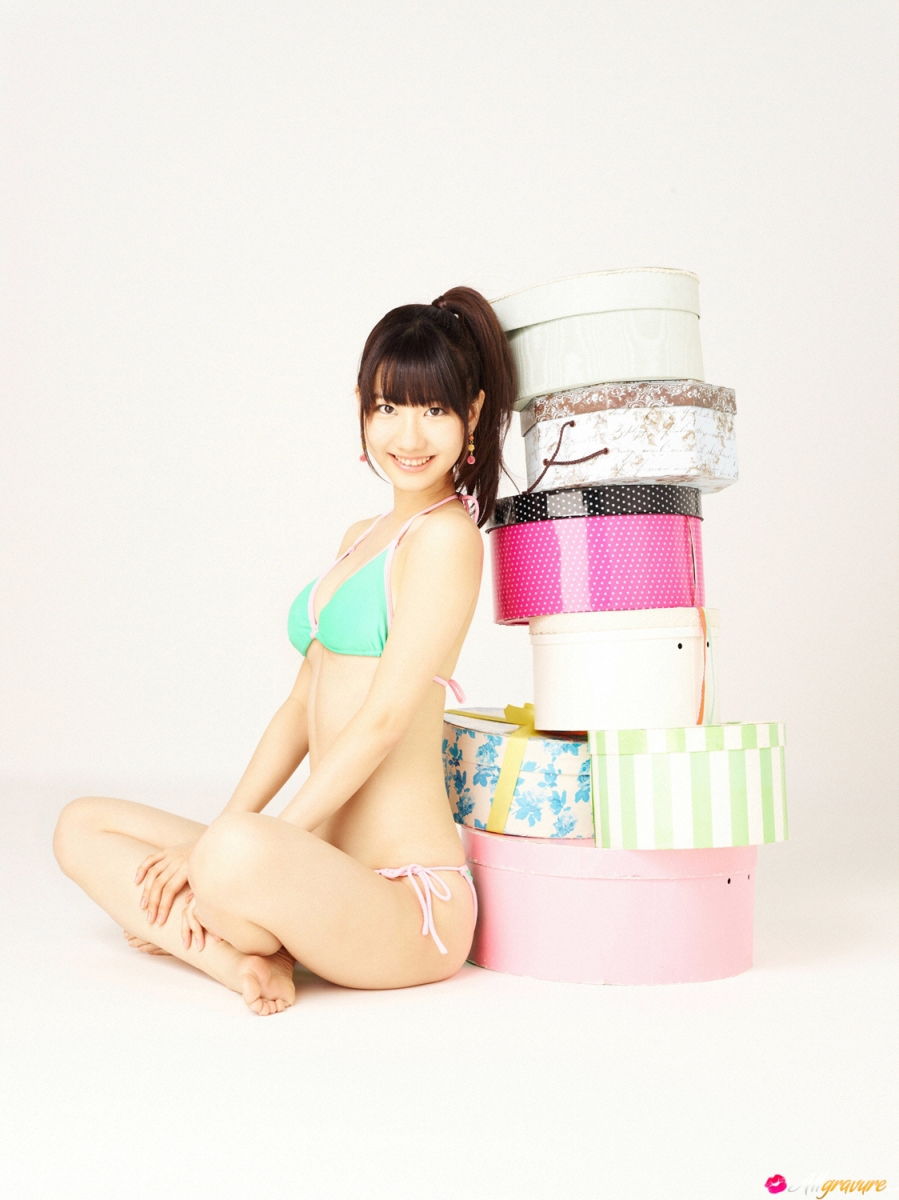 Girls Day Out 1 &raquo; All Gravure Free Nude Pictures