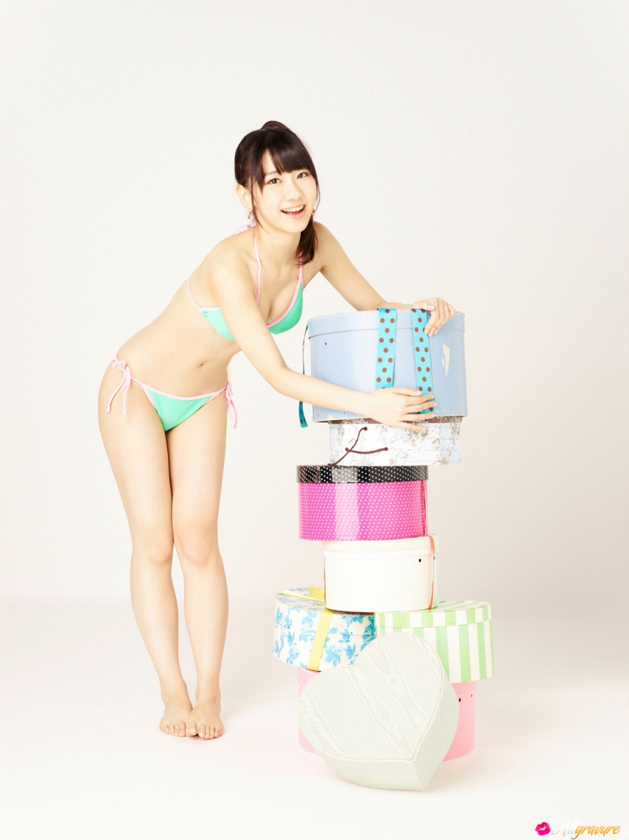 Girls Day Out 1 &raquo; All Gravure Free Nude Pictures