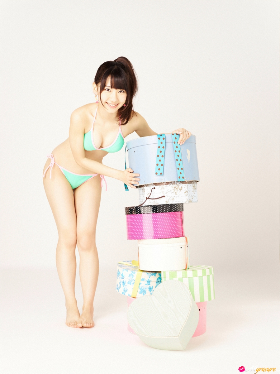 Girls Day Out 1 &raquo; All Gravure Free Nude Pictures