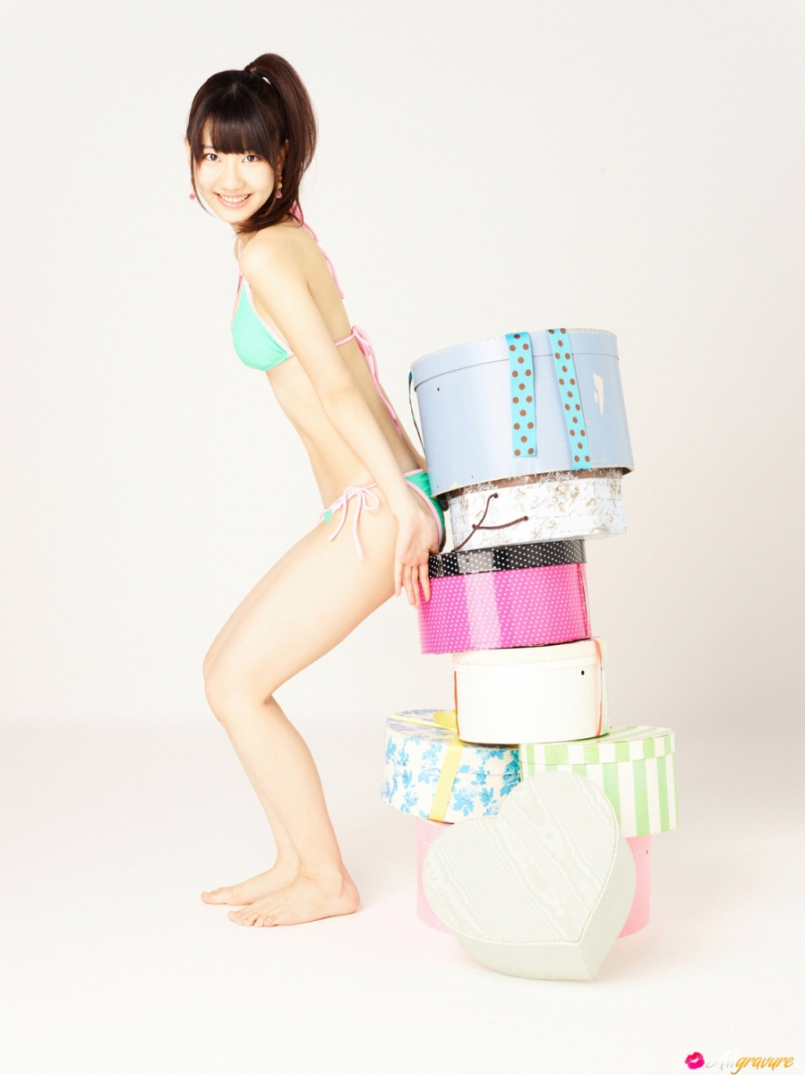 Girls Day Out 1 &raquo; All Gravure Free Nude Pictures