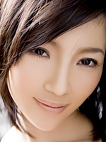 Yuuri Morishita