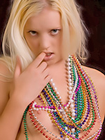 Go to Beads Free Pictures Gallerie