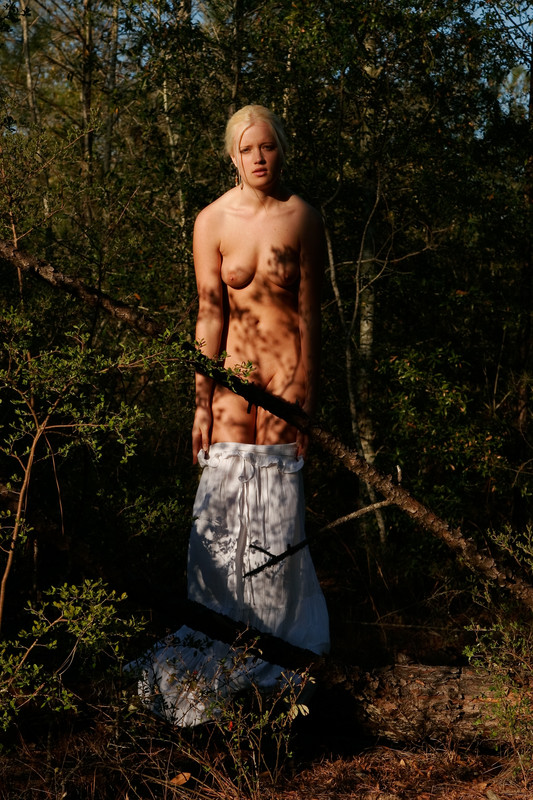 Fawna » David Nudes Free Nude Pictures