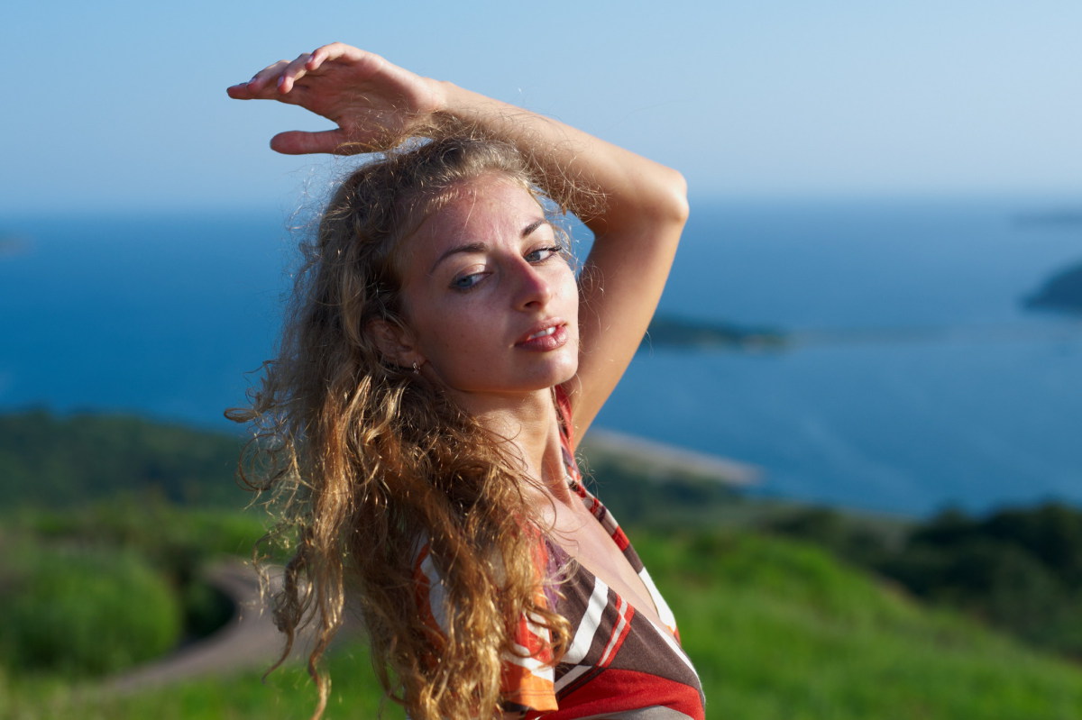 Vlema &raquo; Erotic Beauty Free Nude Pictures