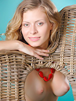 Go to Sweet Love Free Pictures Gallerie