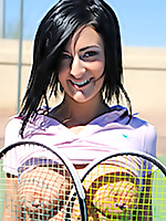 Go to Ftv Style Tennis
