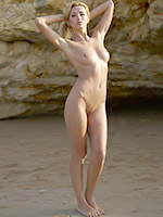 Go to Public Nude Beach
