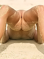 Go to Nude Thai Beach