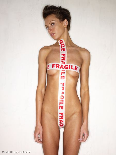 Fragile » Hegre Free Nude Pictures