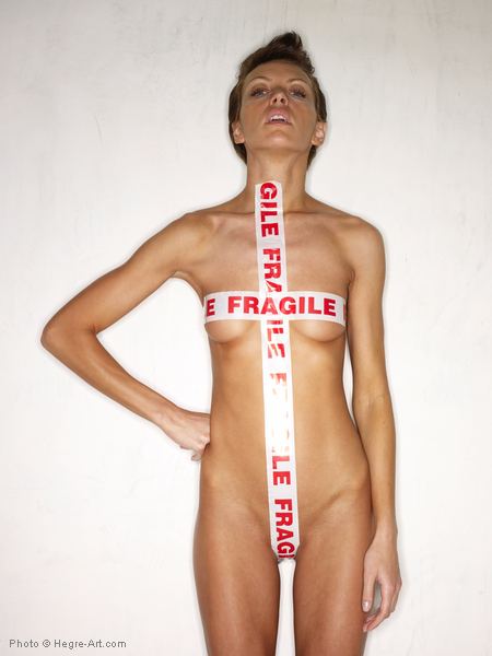 Fragile » Hegre Free Nude Pictures