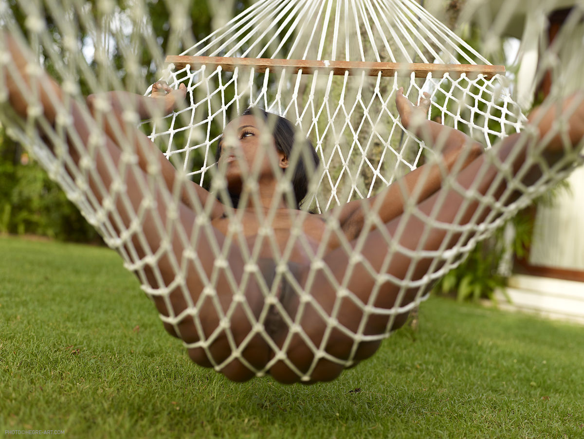 Hammock Part 1 » Hegre Free Nude Pictures