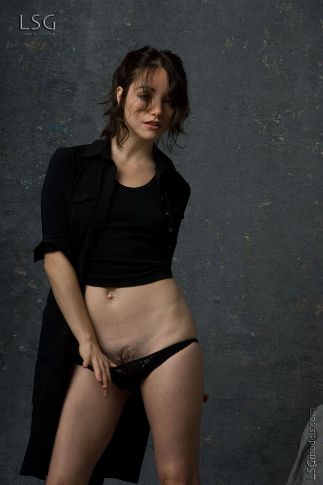 The California Sessions 4 / LSG Models Free Mobile Bravo Erotica