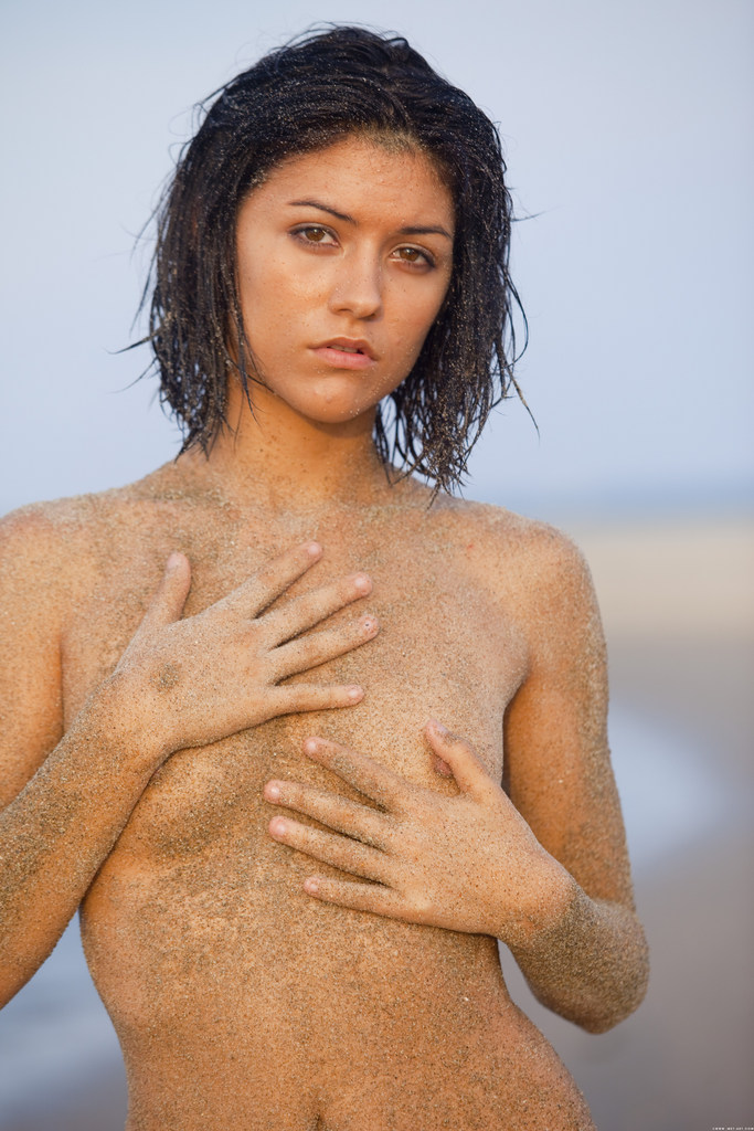 Liakass By Natural Beauty » Lana G Met Art » Met Art » Free Nude Pictures @ Bravo Erotica Free Nude Pictures