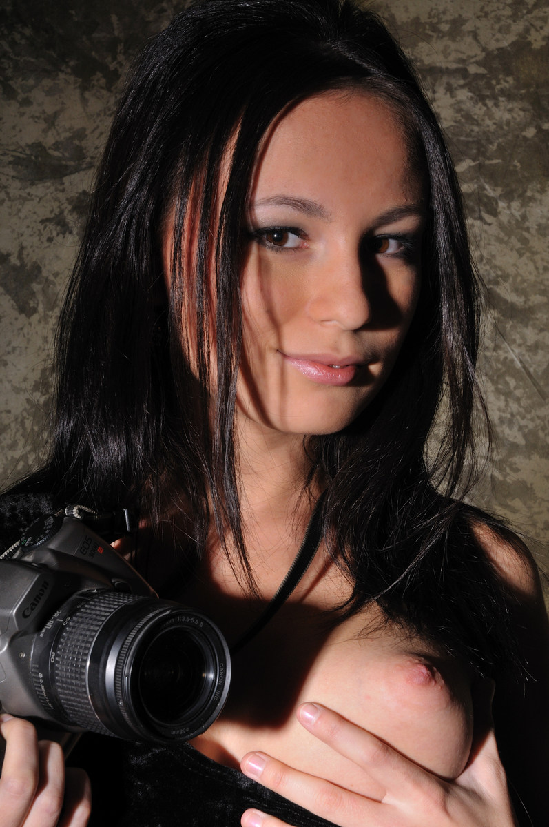 Shutter » Met Models Free Nude Pictures