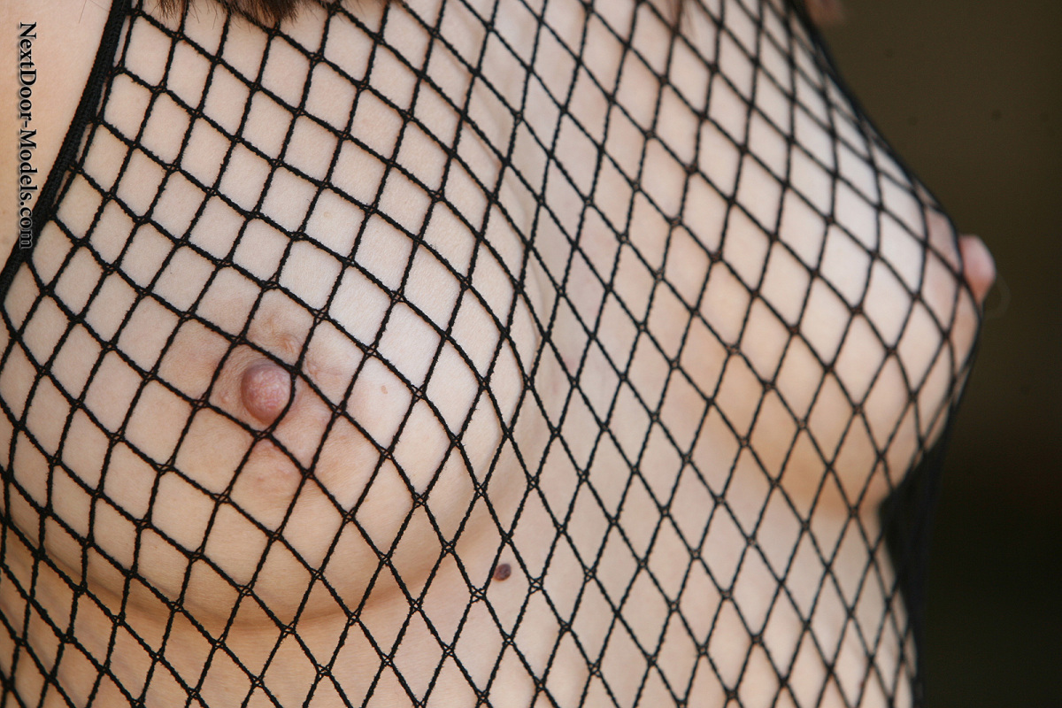 Body Stocking » Nextdoor Models Free Nude Pictures