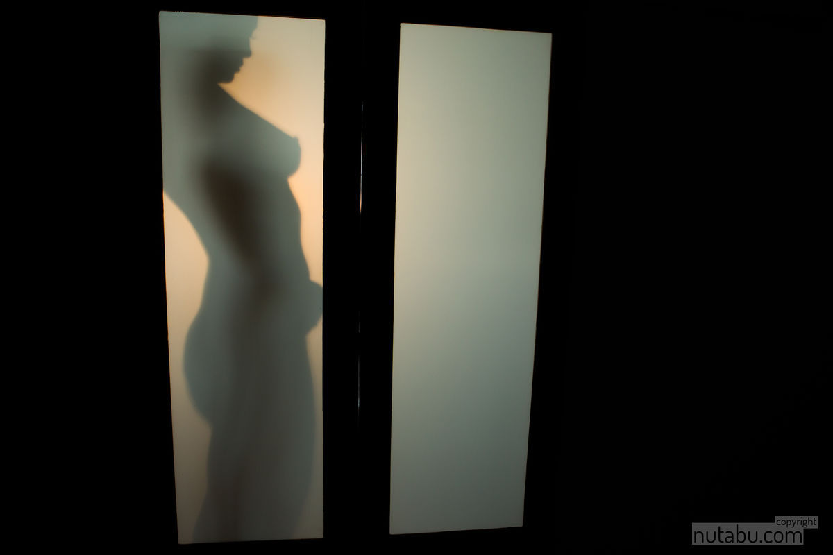 Apartment 5 Part 4 » Nutabu Free Nude Pictures
