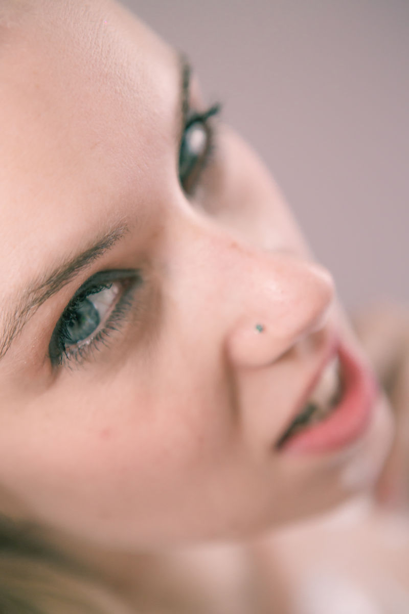 The Lost Part 3 » Nutabu Free Nude Pictures