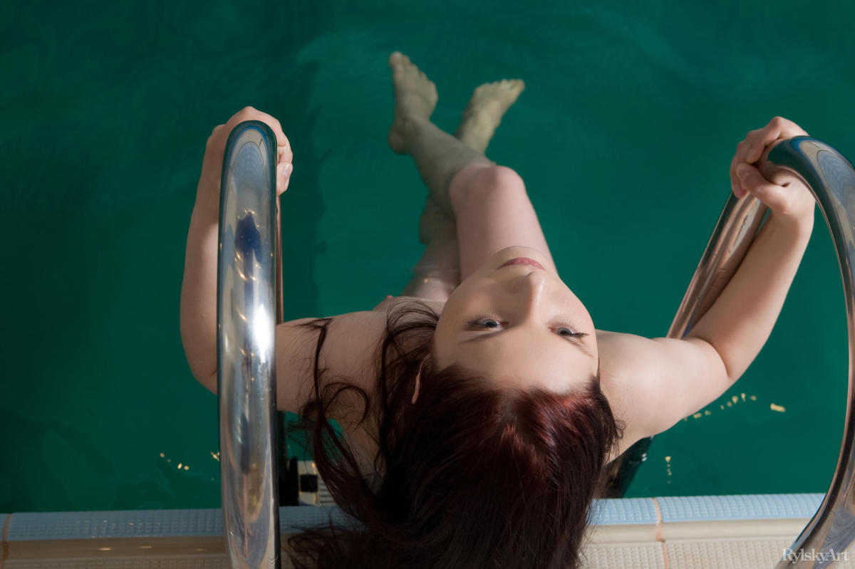 Sturwalia / Rylsky Art Free Mobile Bravo Erotica
