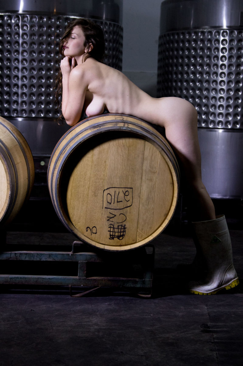 Wine Thief » The Life Erotic Free Nude Pictures